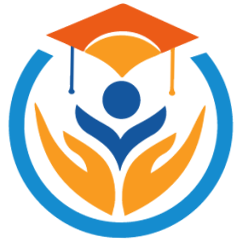 EduSafe